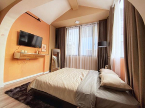 Aimee House - Dinh Liet/Cozy/Old Quarter/WALK STREET, Hanoi